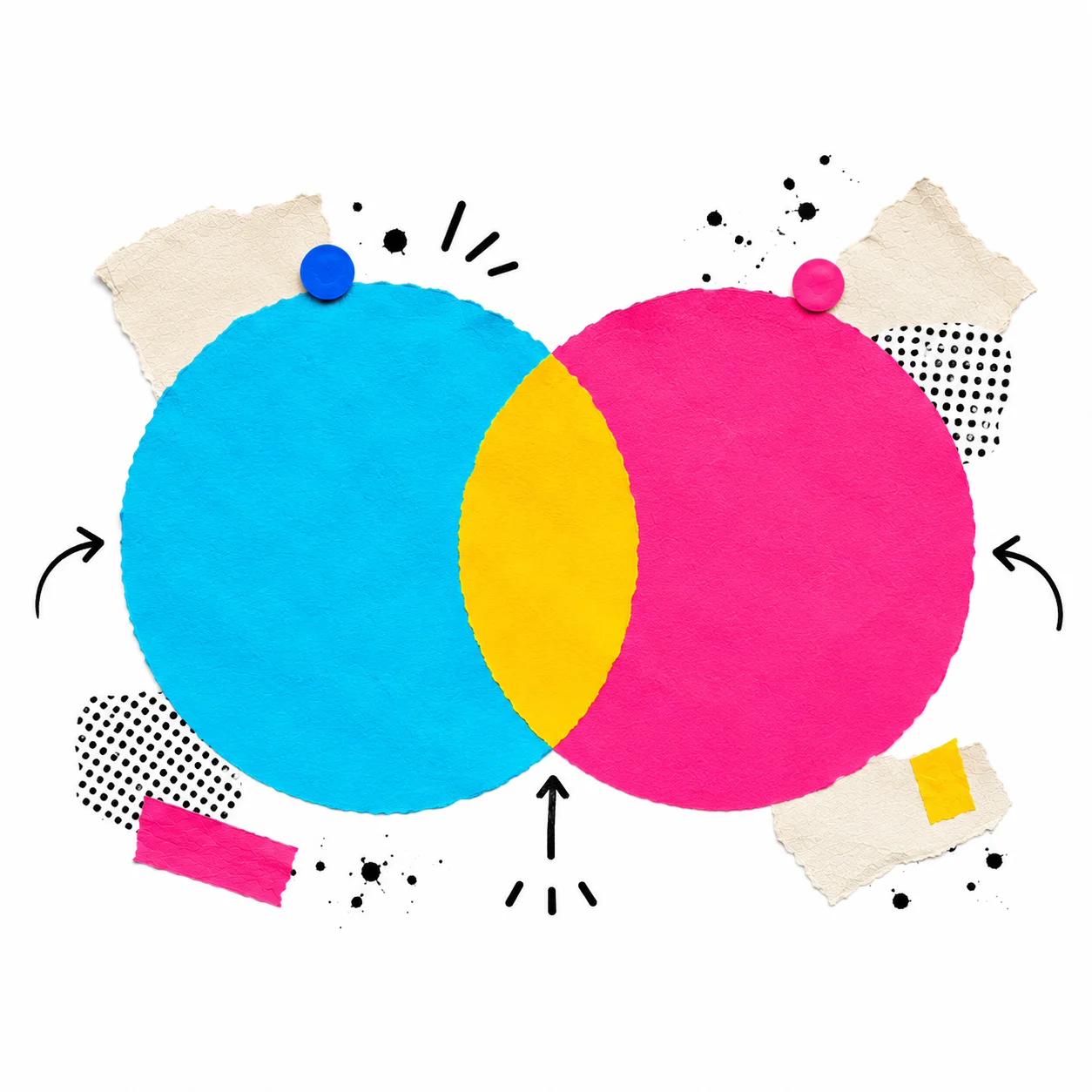 Diagrama de Venn